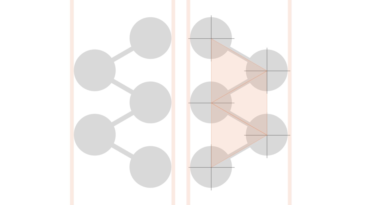 EconomicMind: konstruksjon av symbolet
